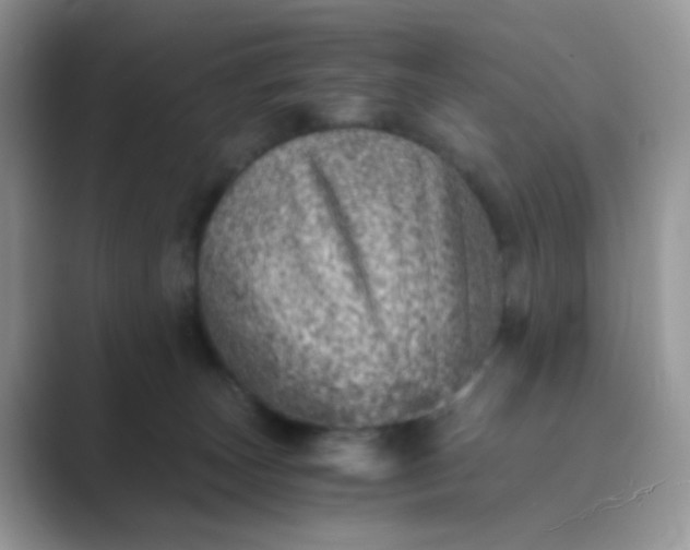 X0000089710179200707051708