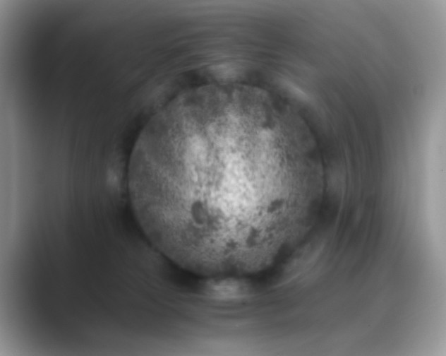 X0000089710181200707051708