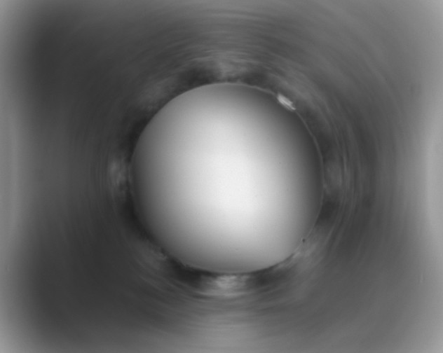 X0000089710184200707051708