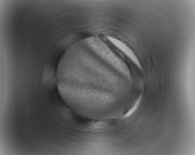 X0000089710186200707051708