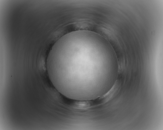 X0000089710187200707051708