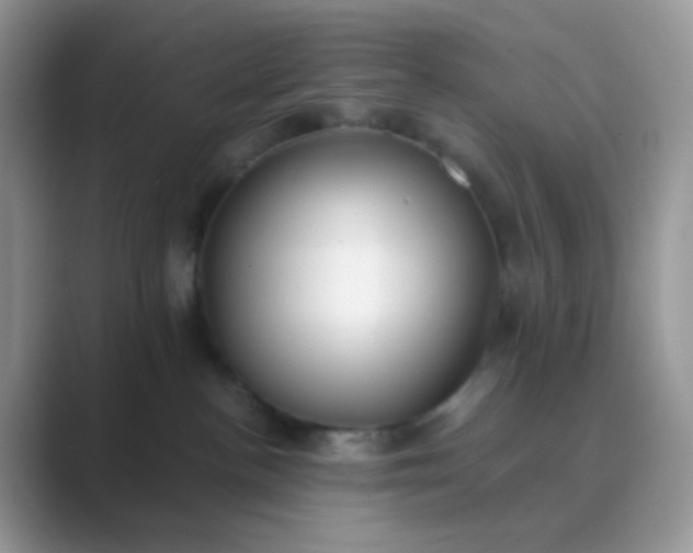 X0000089710188200707051708