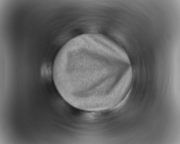 X0000089710190200707051708