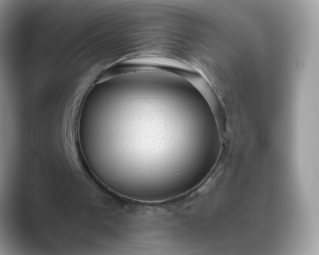 X0000089710193200707051708