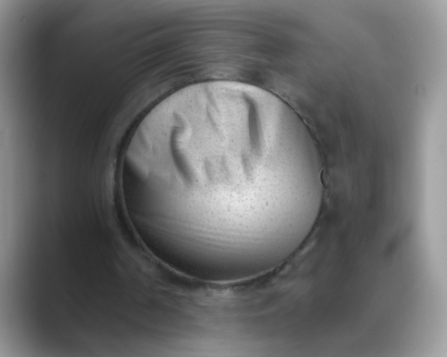 X0000089710194200707051708