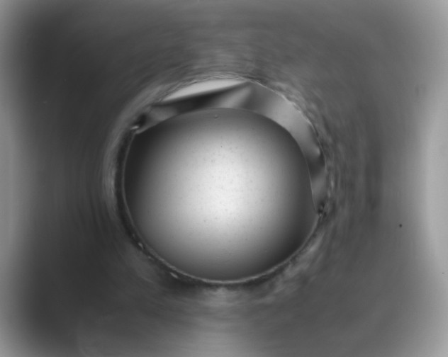 X0000089710197200707051708