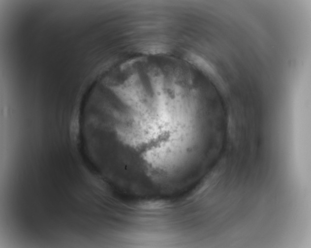 X0000089710202200707051707