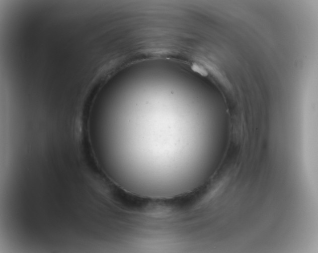 X0000089710207200707051707