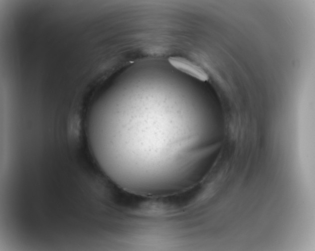 X0000089710211200707051707