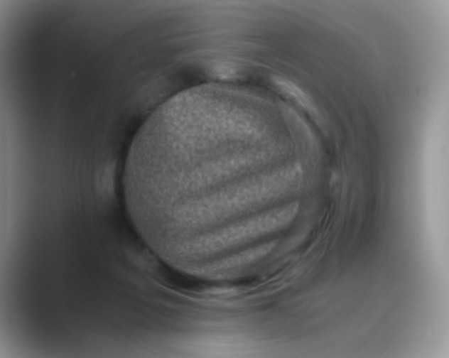 X0000089710217200707051707