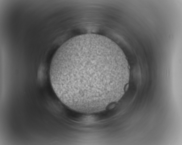 X0000089710218200707051707