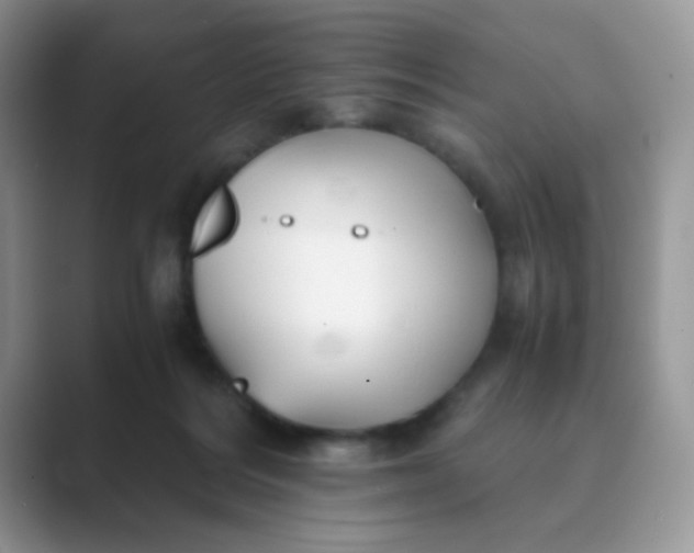 X0000089710220200707051707