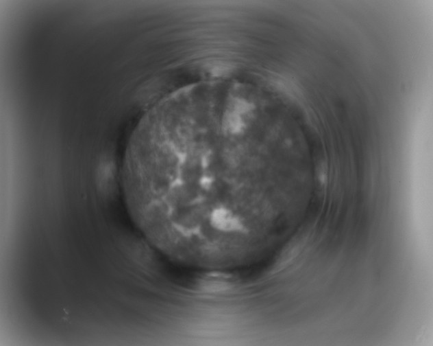 X0000089710222200707051707