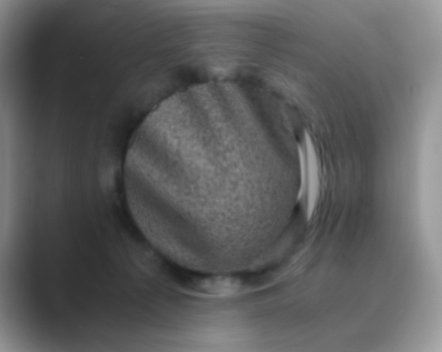 X0000089710225200707051707