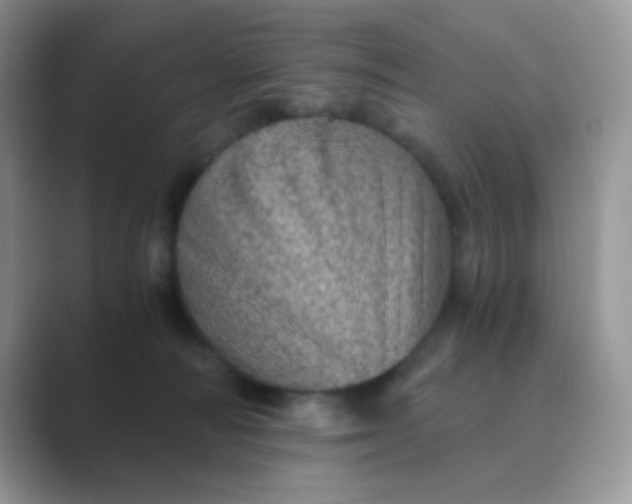 X0000089710226200707051707