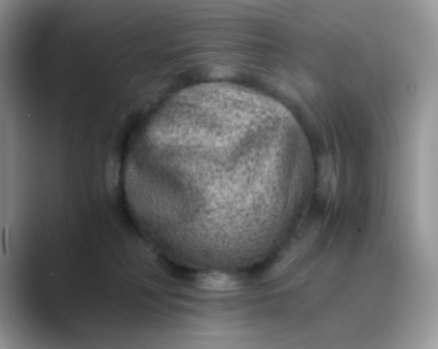 X0000089710230200707051707