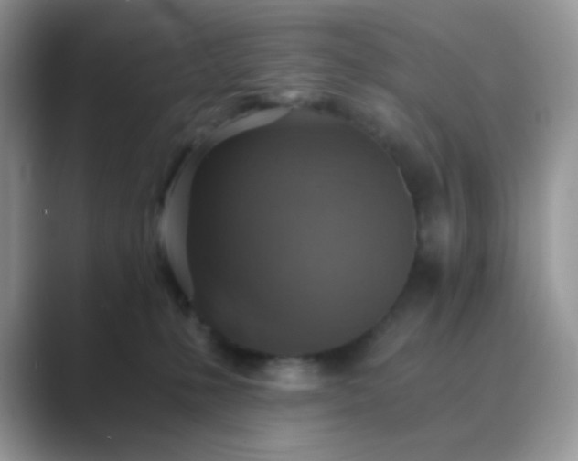 X0000089710231200707051707