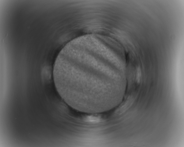 X0000089710232200707051707