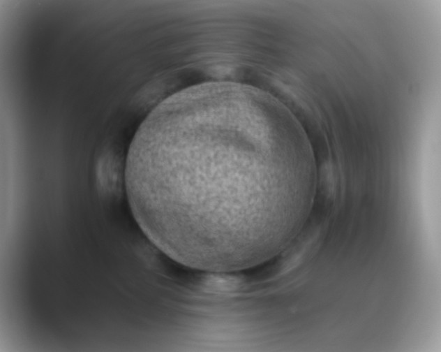 X0000089710234200707051707