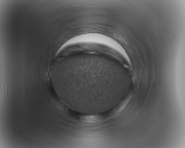 X0000089710237200707051707