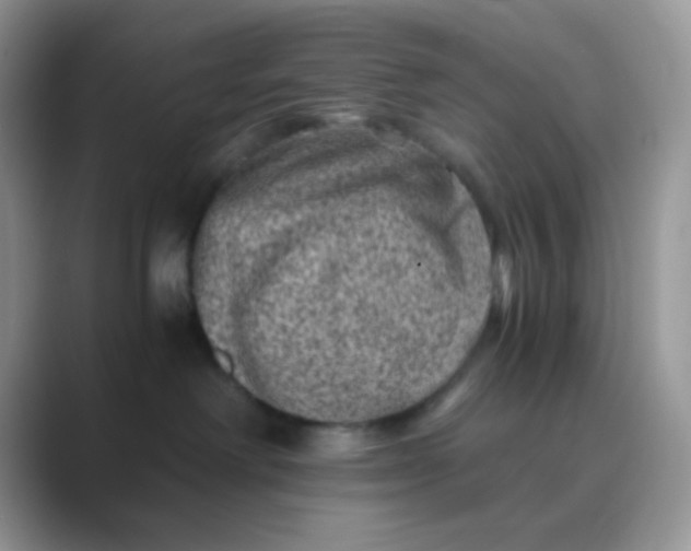 X0000089710238200707051707