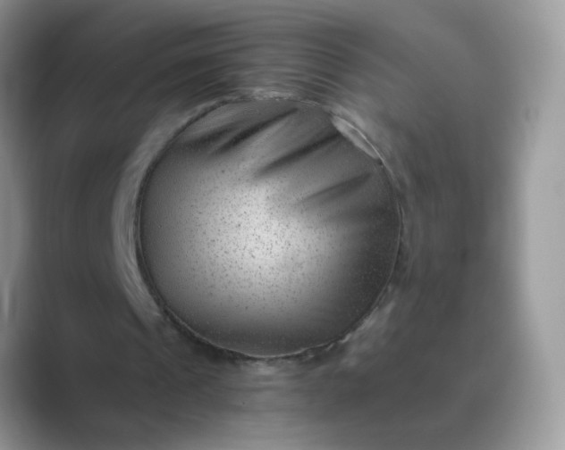 X0000089710241200707051706