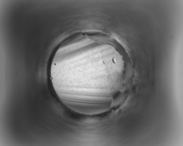 X0000089710248200707051707