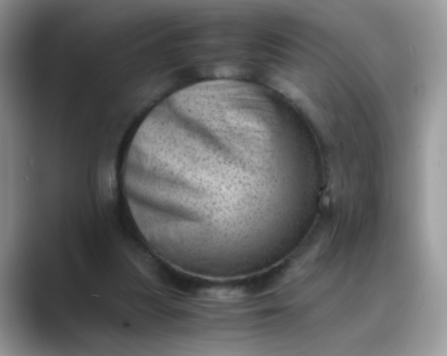 X0000089710251200707051707