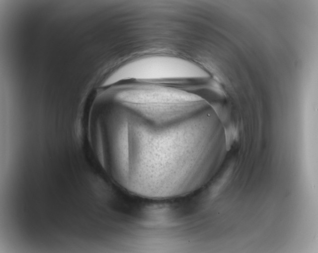 X0000089710252200707051707