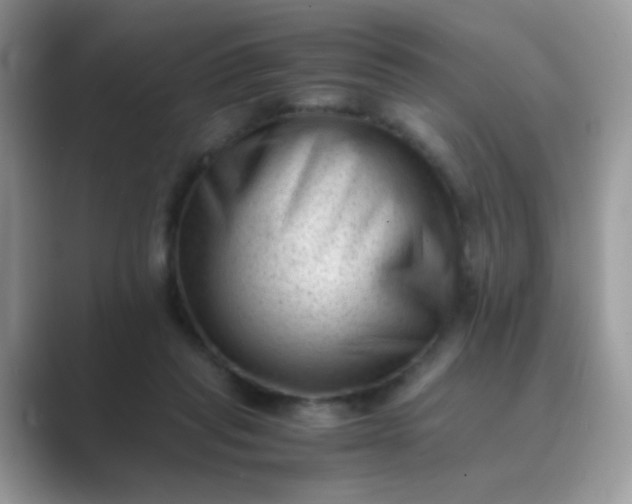 X0000089710261200707051707