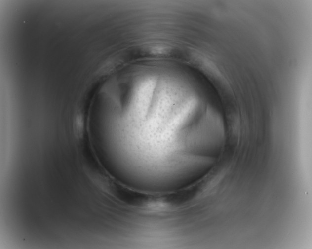 X0000089710262200707051707