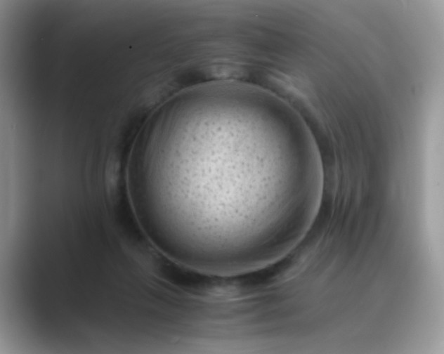 X0000089710263200707051707