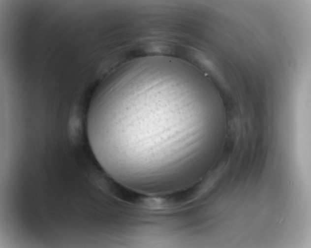 X0000089710265200707051707