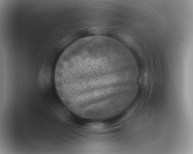 X0000089710266200707051707