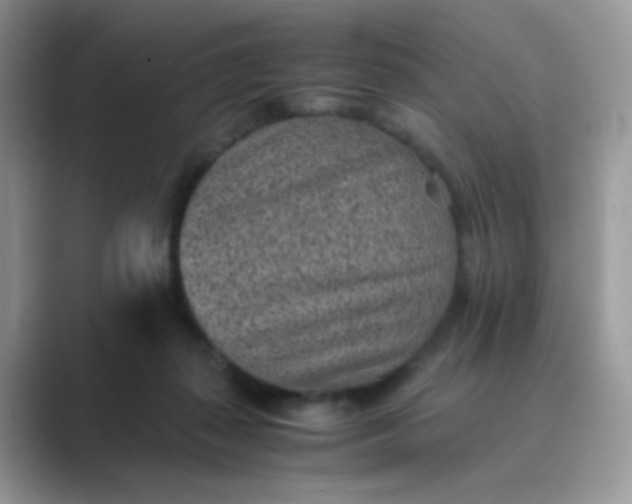 X0000089710267200707051707