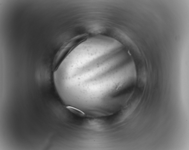 X0000089710268200707051707