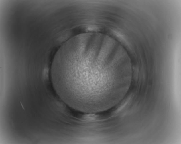 X0000089710269200707051707