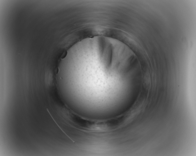 X0000089710270200707051707