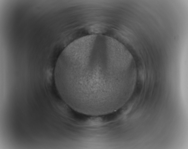 X0000089710271200707051707