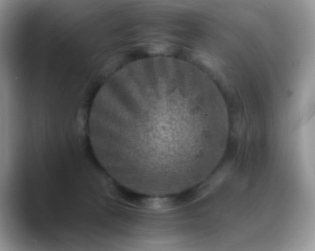 X0000089710273200707051707