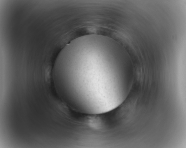 X0000089710275200707051707