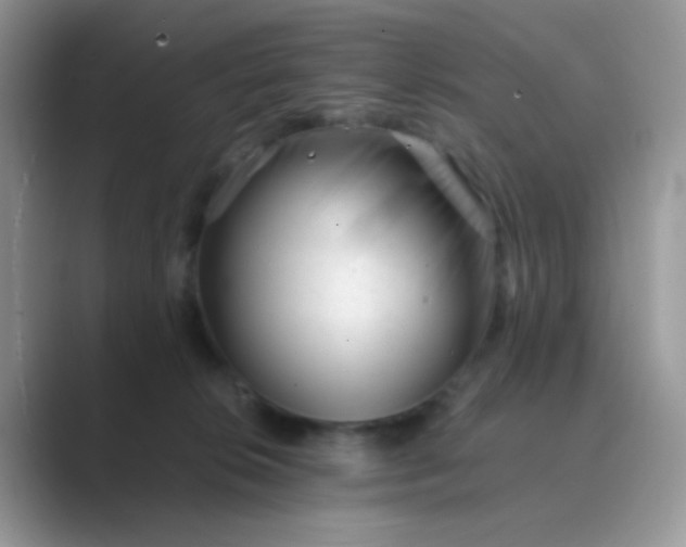 X0000089710276200707051707