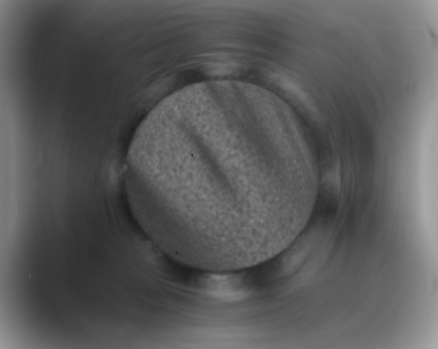 X0000089710277200707051707