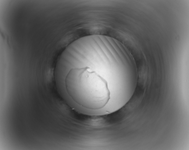 X0000089710278200707051707