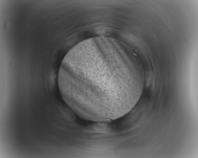 X0000089710279200707051707