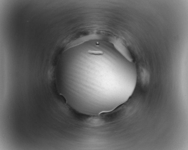 X0000089710280200707051707