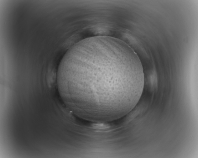 X0000089710281200707051707