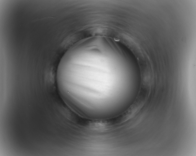 X0000089710282200707051707