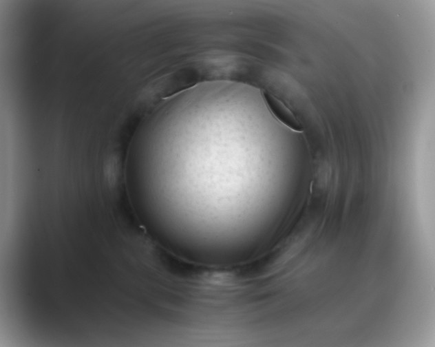 X0000089710283200707051707