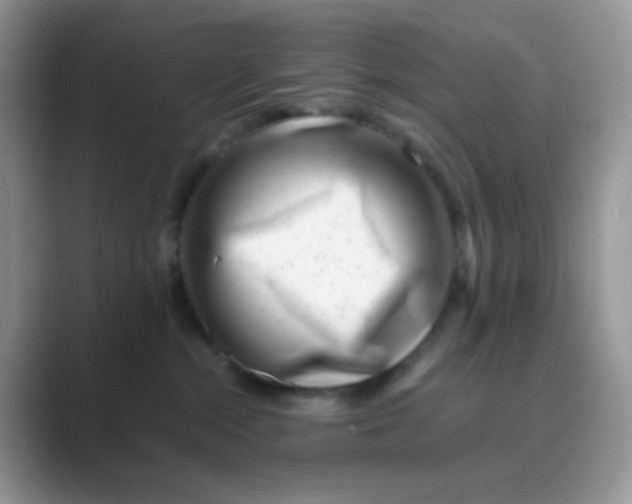 X0000089710284200707051707